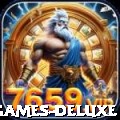 1788bet Games Deluxe