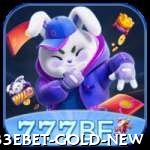 33ebet Gold New - t55 ⚽🔎 Apostar em futebol exige olhar estatísticas e contexto, mas mantenha expectativas realistas e orçamento fixo. 💵