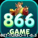 5500bet - Turbo v1.8.3 - t55 🃏⚡ Poker online exploitative: identifique fish em mesas low stakes — 3-bet light e overbet para winrate 12bb/100 fácil! 💪🏆