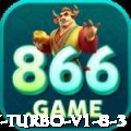 5500bet - Turbo v1.8.3