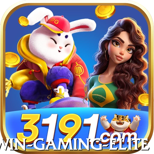 56betwin Gaming Elite - t55 🎰📱 Plinko App high volatility drop: download + drops grátis — max bet em pinos favoráveis e jackpot 2000x+ direto no seu telefone! 🪙💰