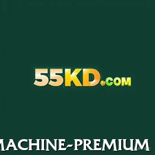 577 Slot Machine Premium - t55 🃏🔥 Continuation bet seletivo: c-bet 60% flops em posição — force folds e construa potes grandes com value! 💪🤑