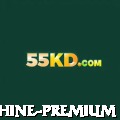 577 Slot Machine Premium