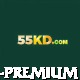 577 Slot Machine Premium