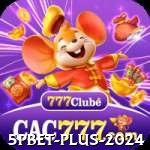 5pbet Plus 2024 - t55 🎰✨ Stake progressivo em hot streak: +20% stake a cada 3 spins vencedores — compounding selvagem nos picos! 💪🤑