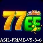 6262.win Brasil Prime v5.3.6 - t55 🎰🔥 Sistema 666 na roleta: 6 unidades em 6 linhas — cobertura ampla com chance constante de small win! ⚖️💵