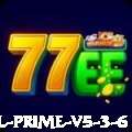 6262.win Brasil Prime v5.3.6