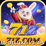 778.games - Deluxe v3.4.5 - t55 🎰✨ Trigger bet em slots: aumente stake após 50 spins sem feature — estatisticamente features vêm em clusters! 🌟📉