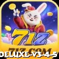 778.games - Deluxe v3.4.5
