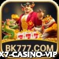 7x7 - Casino VIP