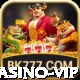 7x7 - Casino VIP