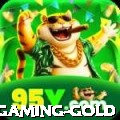 8ubet - Gaming Gold