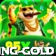 8ubet - Gaming Gold