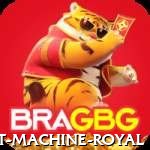 90game Slot Machine Royal - t55 🃏🔥 Poker App value shove diário: download + tickets grátis para MTTs — shove mid pair contra loose callers e stacke mesas altas com rakeback alto no seu telefone! 💪🤑