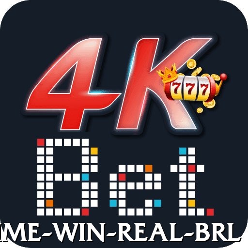9kfun Prime - Win Real BRL - t55 🃏📈 Overbet no river com nuts: use size grande contra calling station — extrai máximo valor possível! 💪💰