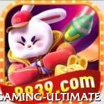 9x9999 - Gaming Ultimate - t55 🎰🔥 Free spins com multiplier crescente: como em Dead or Alive — um bom round paga 10.000x+ com paciência! 🔥🤑