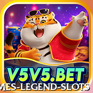 A9GAMES Legend Slots - t55 🎰✨ Trigger bet secreto: aumente 5x stake após 80-120 spins sem feature — probabilidade estatística favorece o próximo hit! 🌟📉