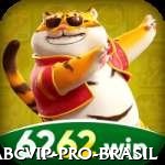 abcvip Pro Brasil - t55 🎰✨ Trigger de bônus em slots: aumente stake quando free spins estiver perto — maximize expectativa! 🌟🤑