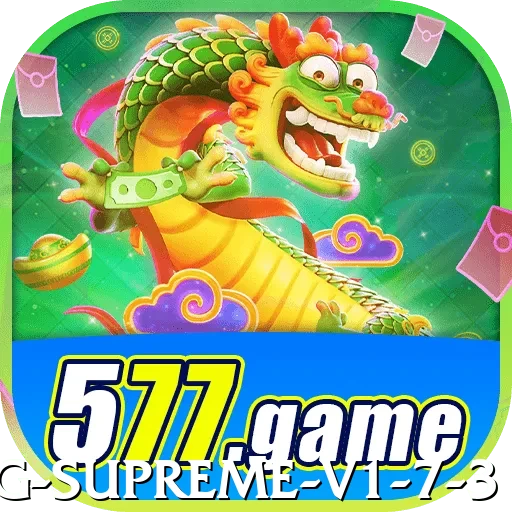 art Gaming Supreme v1.7.3 - t55 🎰🔥 Sistema 666 na roleta: 6 unidades em 6 linhas — cobertura ampla com chance constante de small win! ⚖️💵