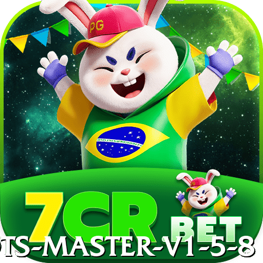 art Slots Master v1.5.8 - t55 🃏🏆 Torneios de poker online são interessantes; participe apenas se o buy-in couber confortavelmente no seu orçamento. 💰