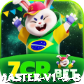 art Slots Master v1.5.8