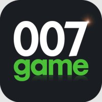 007game - Gaming Pro