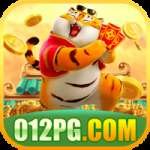 012pg Casino Turbo v2.5.1