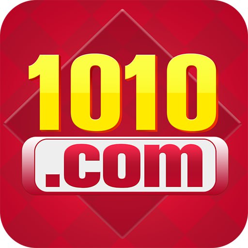 1010 - Supreme Earning App