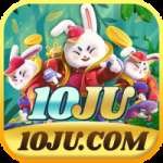 10ju Casino Official v3.8.3