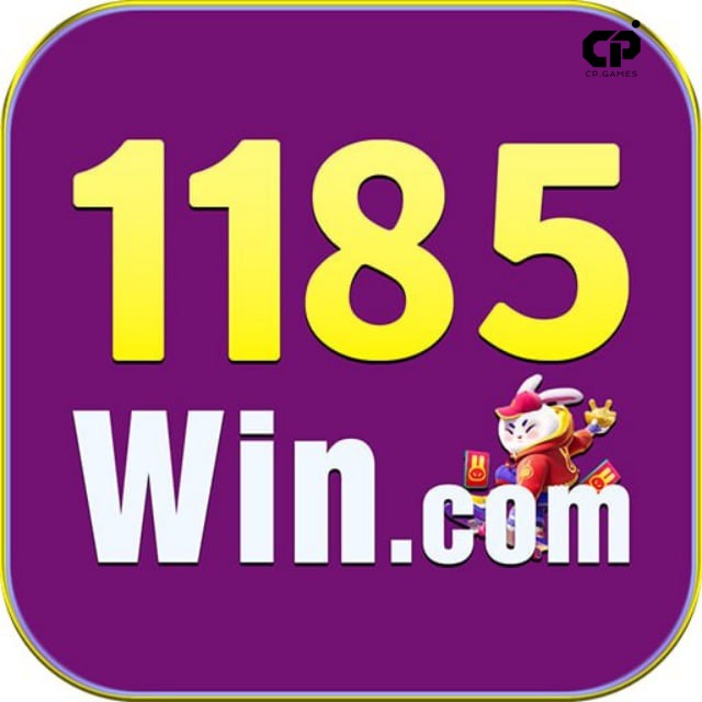 1185win Brasil Champion v4.3.9