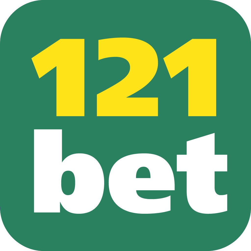 121bet Plus Brasil