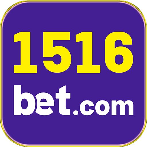 1516bet Slot Machine Gold