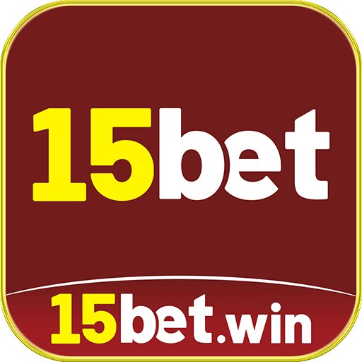 15bet - Gaming Champion