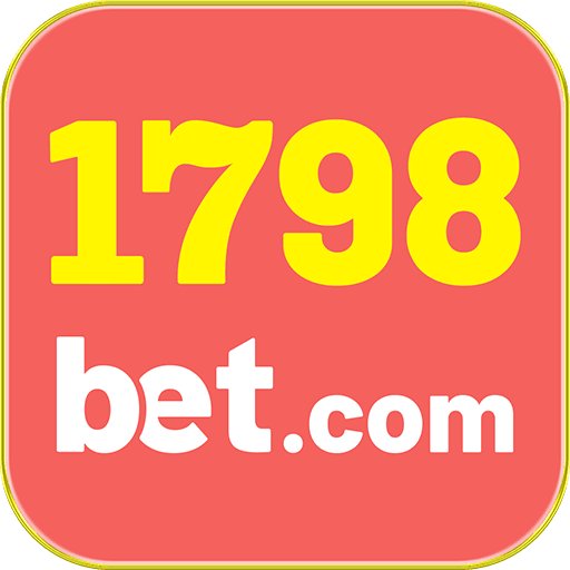 1798bet Champion Slots