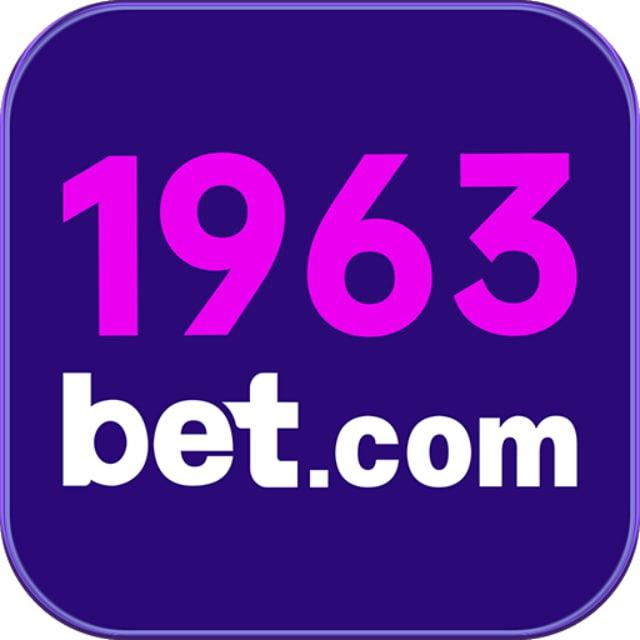 1963bet Casino Supreme v5.0.7