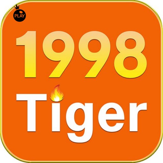 1998tiger Casino Official v3.7.0