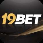 19bet - Super v4.6.7
