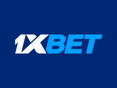1xbet - Casino Premium