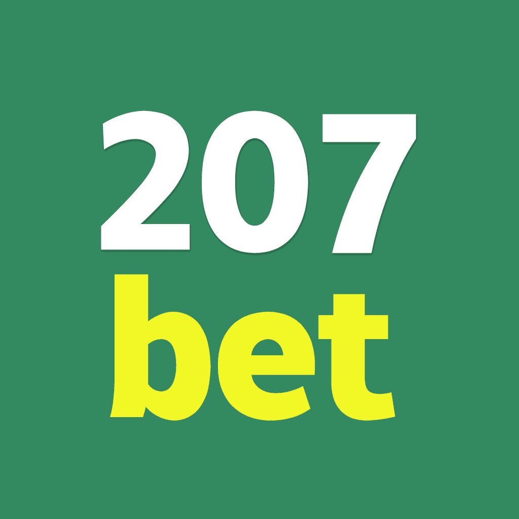 207bet - Casino Turbo