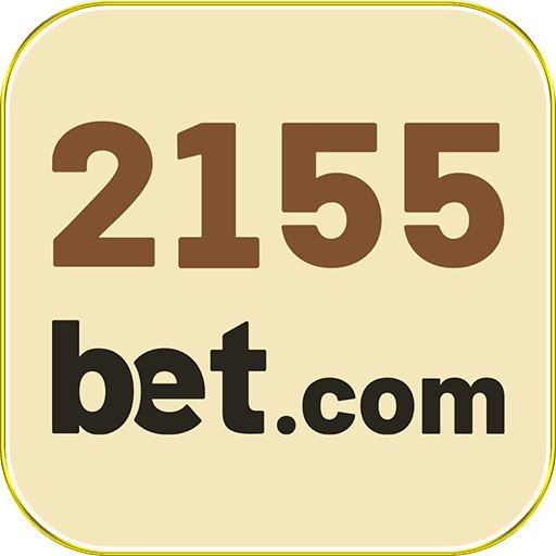 2155bet Turbo Latest v4.4.0 - t55 🎰🛡️ Baccarat App banker + tie hedge: baixe + bônus 200% — flat banker com upside extra no seu App! 🃏💵