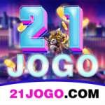 21jogo - Real Money Premium