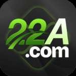 22a Live Plus v5.4.5