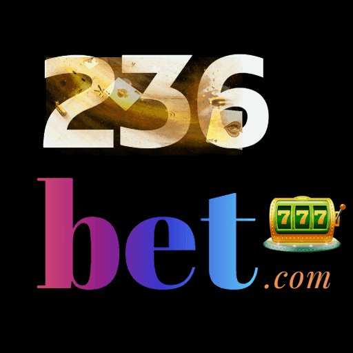 236bet Gaming Max