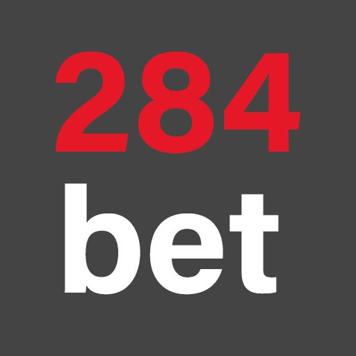 284bet Bonus Premium v4.9.4