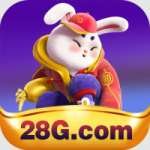 28g APK Master v2.8.8