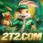 2t22 Bonus Plus v3.1.9