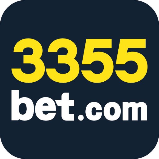 3355bet Bonus Deluxe v3.0.2