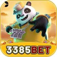 3385bet Live Extreme v3.9.5