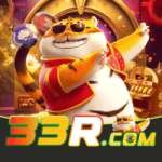 33r Premium - Casino & Slots