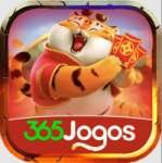 365jogo - Gaming Master